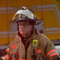 Charles Lang Photo 25 Charles Lang Photo 25