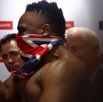 Jerry Fowler Photo 18