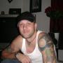 Eric Hopkins Photo 14