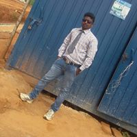 Rajesh Patel Photo 46