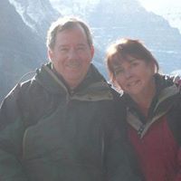 Vicki Chapman Photo 26 Vicki Chapman Photo 26