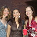 Beth Madden Photo 9