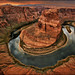 Willie Powells Photo 7