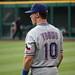 Michael Young Photo 15