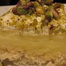 Gina Robertson Photo 9