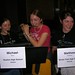 Elizabeth Piccolo Photo 22
