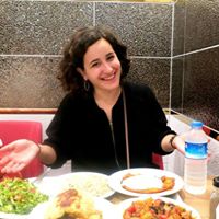 Madeline Robbins Photo 12