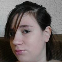 Taylor Blake Photo 29