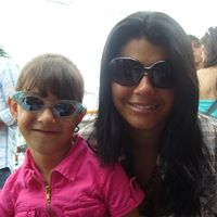 Eileen Castro Photo 15