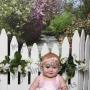 Sarah Lawrence Photo 1