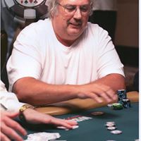 Rick Wiley Photo 6