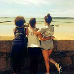 Rachel Stewart Photo 8