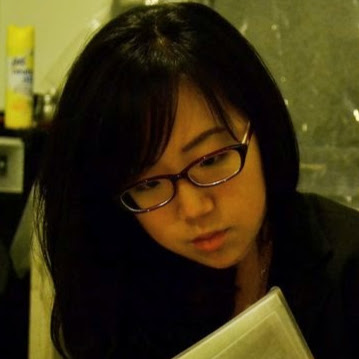 Kathleen Kim Photo 11