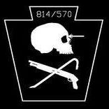 Stephen Larson Photo 24