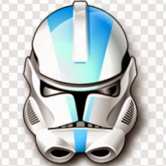 Nicholas Harmon Photo 25