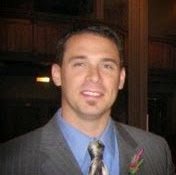Patrick Russo Photo 17 Patrick Russo Photo 17