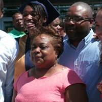 Linda Whitfield Photo 13