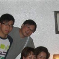 Paul Lam Photo 42