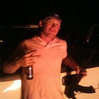Jimmy Dotson Photo 15