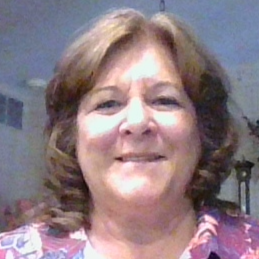 Terry O'Neill Photo 21 Terry O'Neill Photo 21