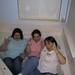 Kelly Fagan Photo 34