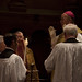 Rodney Bishop Photo 12