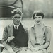 Eddie Brooks Photo 19