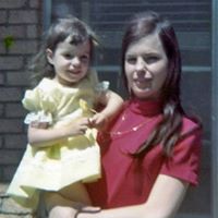 Sandy Watson Photo 29