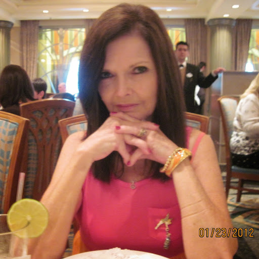Cynthia Farmer Photo 18