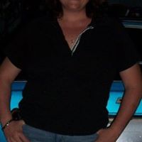Cynthia Holley Photo 18