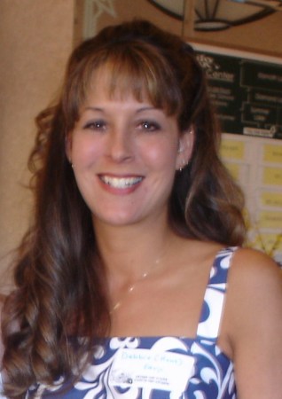 Debbie Kent Photo 14