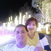 Raymond Villanueva Photo 17