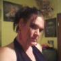 Kimberly Dailey Photo 27