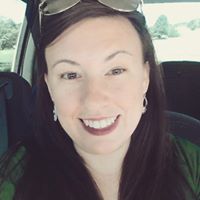 Laurie Fisher Photo 36