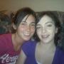 Kristen Staples Photo 11