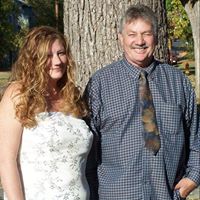 Stephanie Newton Photo 15