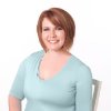 Lisa Hopkins Photo 3