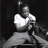 Clifford Jackson Photo 25