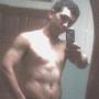 Robert Bloom Photo 22