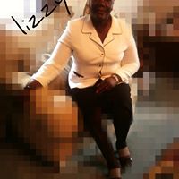 Elizabeth Mims Photo 18