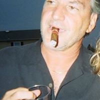 Thomas Saxton Photo 3