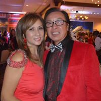 Anthony Do Photo 31