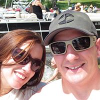 Rebekah Johnson Photo 11