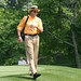 David Ledbetter Photo 20