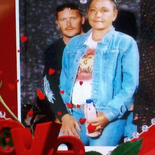 Susie Collins Photo 4