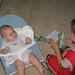 Samuel Buck Photo 35