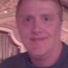 Karl Slusser Photo 6