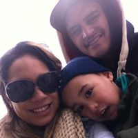 Victoria Killian Photo 7