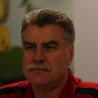 Rick Grubbs Photo 10