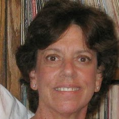 Stephanie Klein Photo 37 Stephanie Klein Photo 37